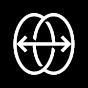 Reface: Face Swap AI Generator