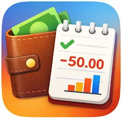 Noteme: Financial Notes Mod Apk [Remove ads][Mod speed]