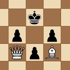 Chess Master: Board Game
