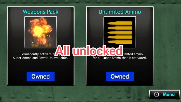 Killer Bean Unleashed MOD APK Review And Video Guide for Android Banner