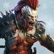 RAID: Shadow Legends Mod Apk [قائمة التعديل][][سرعة وزارة الدفاع]