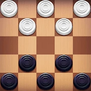 Checkers: Classic Board Game Mod Apk [Remove ads]