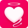 Game for Couple - Naughty Game Mod Apk [Remove ads][Mod speed]