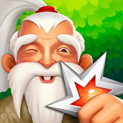 iSlash Masters Mod Apk 1.8.0 [Quitar anuncios][Desbloqueado][Compra gratis]