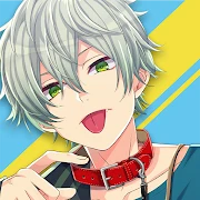 My Puppy Fiancé English ver. Mod Apk [Unlimited money][Unlocked][Free purchase]