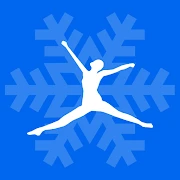 MyFitnessPal Mod Apk [Kilitli değil][prim]