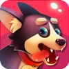 Wait Victor Mod Apk [Unlimited money]
