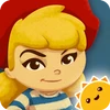 StoryToys Pirate Princess Mod apk
