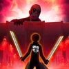 Stick vs Titan 2 Mod Apk [Remove ads]