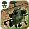 Apache Attack Mod apk