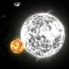myDream Universe - Multiverse Mod Apk [Remove ads]