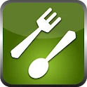 Food Combining Mod Apk [Paid for free][Free purchase]