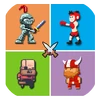 MiniMissions