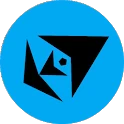 Interwebz Browser Mod Apk [Paid for free][Free purchase]