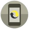 Smart Rotate Mod apk