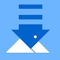 +Download 4 Instagram Twitter Mod Apk [Pro]