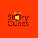 Rory's Story Cubes Mod Apk 2.4.2 [Ücretsiz satın alma][Kilitli][Ödül][Tam]