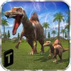 Dinosaur Revenge 3D