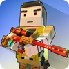 The Brave Escape (City Survival Game) Mod Apk [Unlimited money][Unlocked]