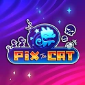Pix the Cat Mod Apk [Full]