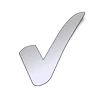 A+ VCE Player Mod Apk [Unlocked]