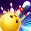 Bowling Madness Mod Apk [Unlimited money]