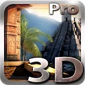 Mayan Mystery 3D Pro lwp Mod Apk 1.2 [Paid for free][Free purchase]