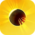 Sentinel 4: Dark Star Mod apk