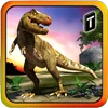 Ultimate T-Rex Simulator 3D