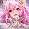 AFK Angels Mod Apk [Remove ads][Mod speed]
