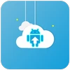 APK Extractor Backup Share & Restore Mod Apk [Unlocked]