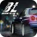 Breaking the line Mod Apk [Unlimited money][Free purchase]