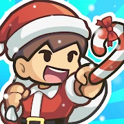 Fortias Saga: Idle RPG Mod Apk 1.1.03 [Pembelian gratis][Belanja Gratis]