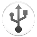 DriveDroid (Paid) Mod Apk [Paid for free][Free purchase]