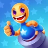 Rocket Buddy Mod Apk 1.3.1 [Dinero ilimitado]