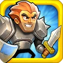 Hero Academy Mod Apk 