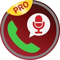 Call recorder pro Mod Apk 1.38.3557.161 [Ücretsiz ödedi][Ücretsiz satın alma]