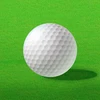 Golf Inc. Tycoon Mod Apk 1.4.2 [Dinero ilimitado]