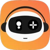 iGamer Mod Apk [Remove ads]