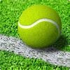 Ace of Tennis Mod Apk [Remove ads]