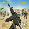 Special Ops Impossible Mission‏ Mod Apk [Unlimited money]