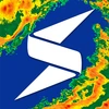 Storm Radar Mod apk