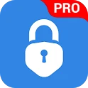 Profesyonel uygulama kilidi Mod Apk 1.16 [Kilitli]