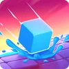 Splashy Cube Mod Apk [Unlocked]