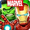 MARVEL Avengers Academy Mod Apk [Free purchase]