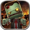 Call of Mini: Zombies Mod Apk [Infinito]
