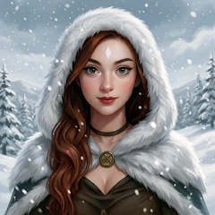 Aftermagic - Roguelike RPG Mod Apk 3.14.15 [Uang yang tidak terbatas][Mod Menu]