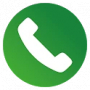 Jit Call Recorder License icon