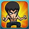 KungFu