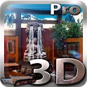 Tibet 3D Pro‏ Mod Apk 1.3 [Paid for free][Free purchase]
